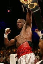 Peter/Toney
